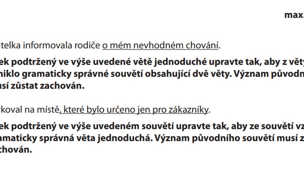 čj-2