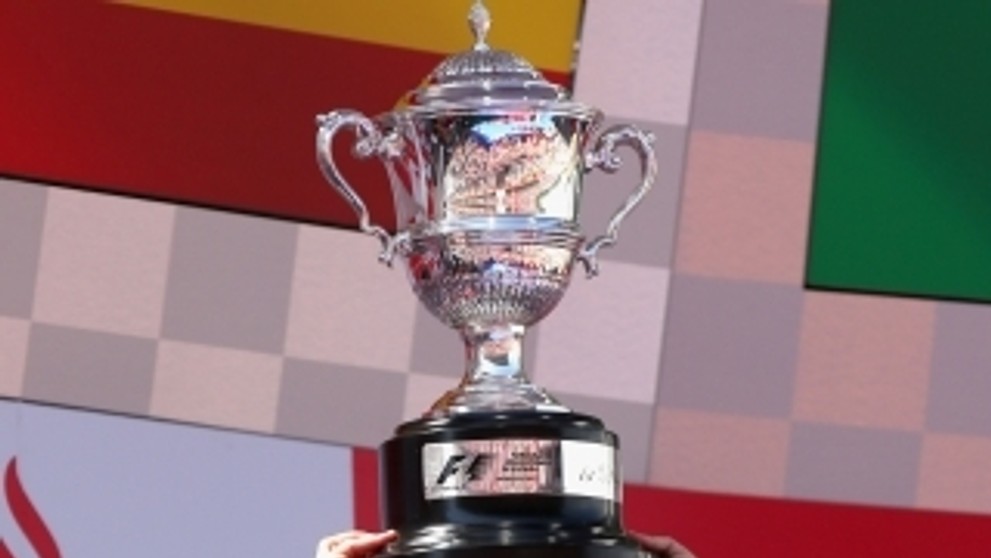 Fernando Alonso vyhrál GP Španělska - 7