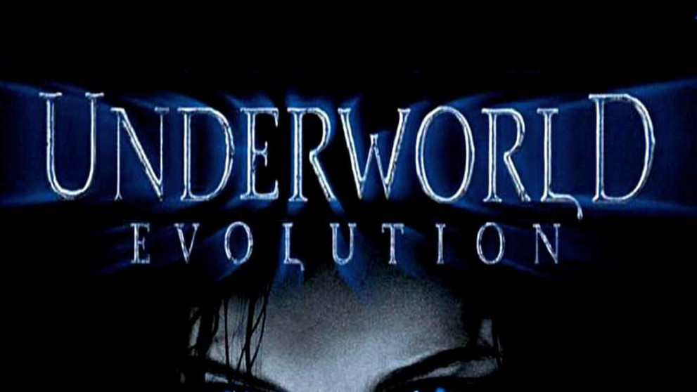 Underworld 2