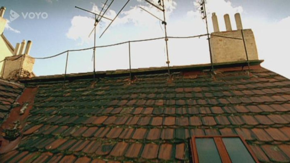 2013-05-28_VOYO-HD-Ulice-1672-B015142 - VTHUMB