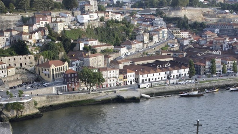 Porto