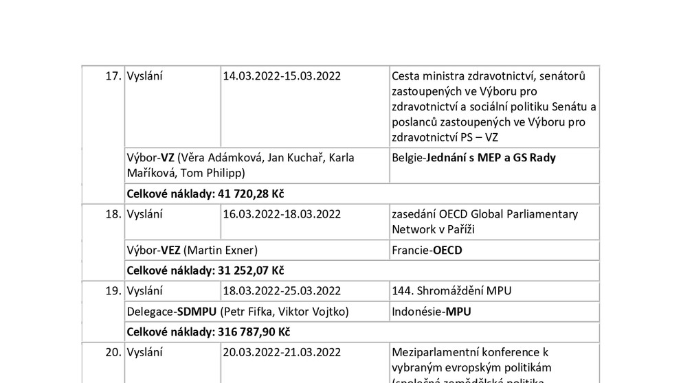 Snemovna _page-0003