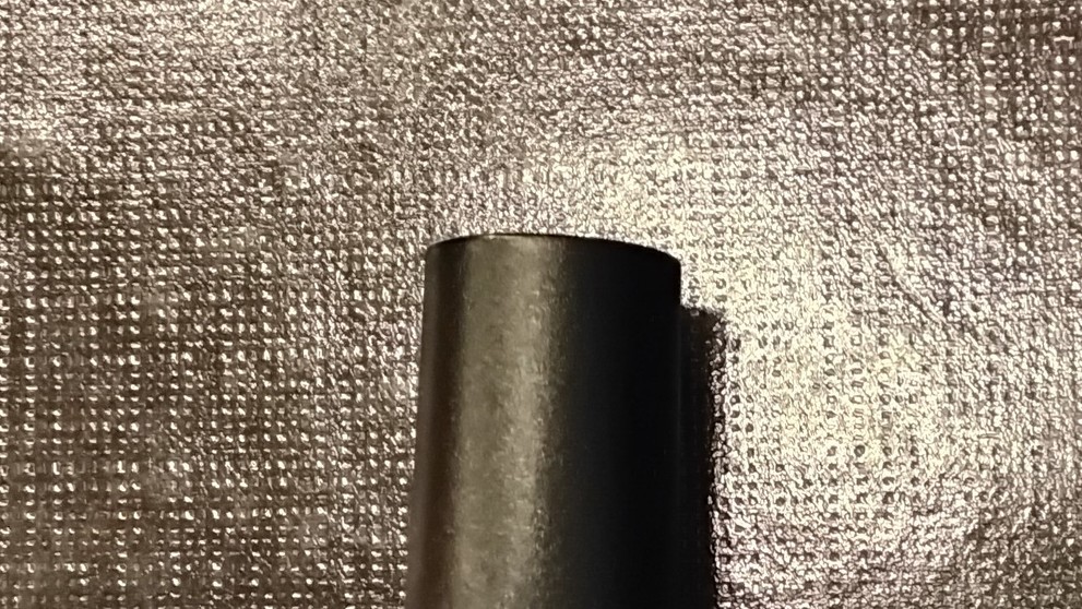 CR CAIRUO – GEL POLISH SOAK-OFF UV & LED