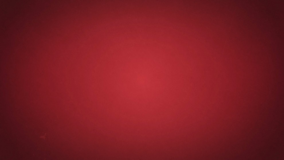 20141906_Muller-PRASK - VTHUMB