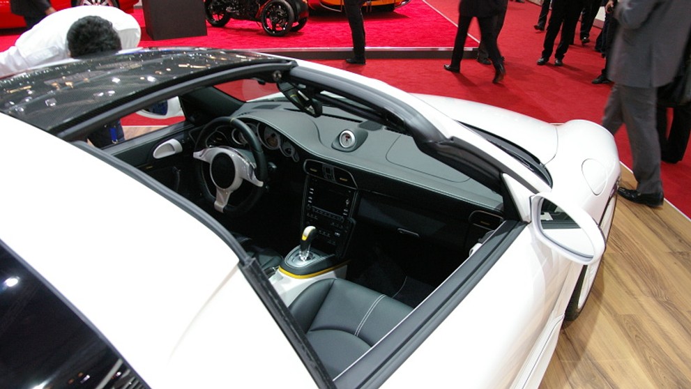 Nej tuning-12