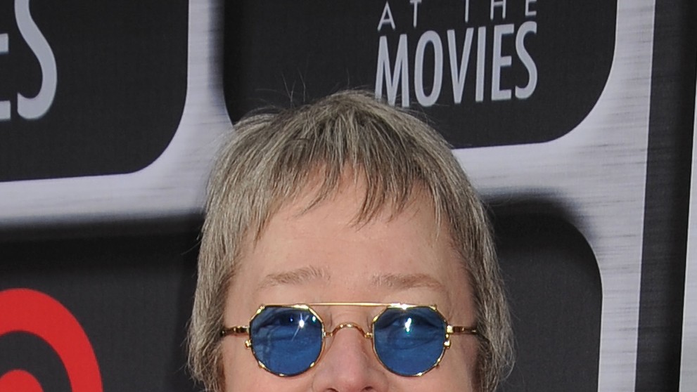 Kathy Batesová