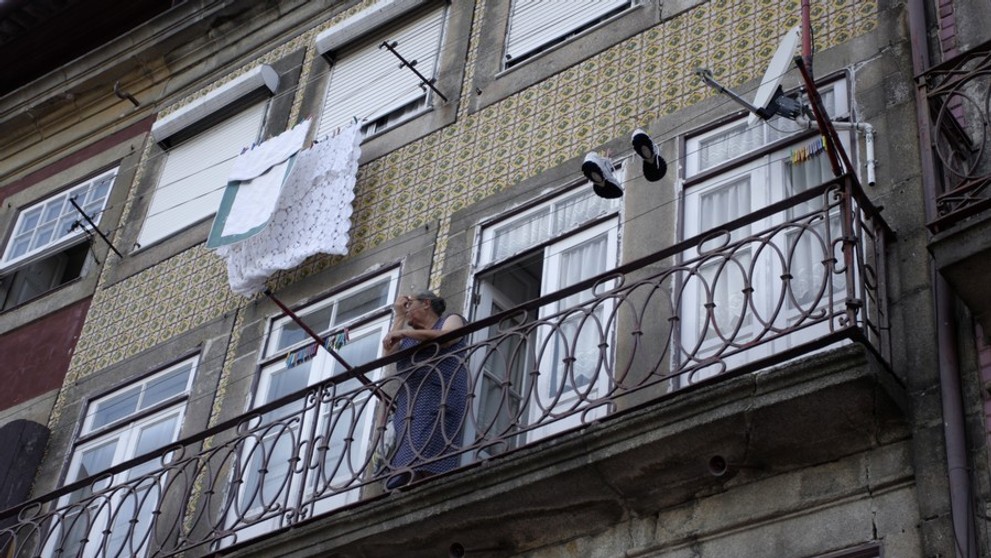 Porto