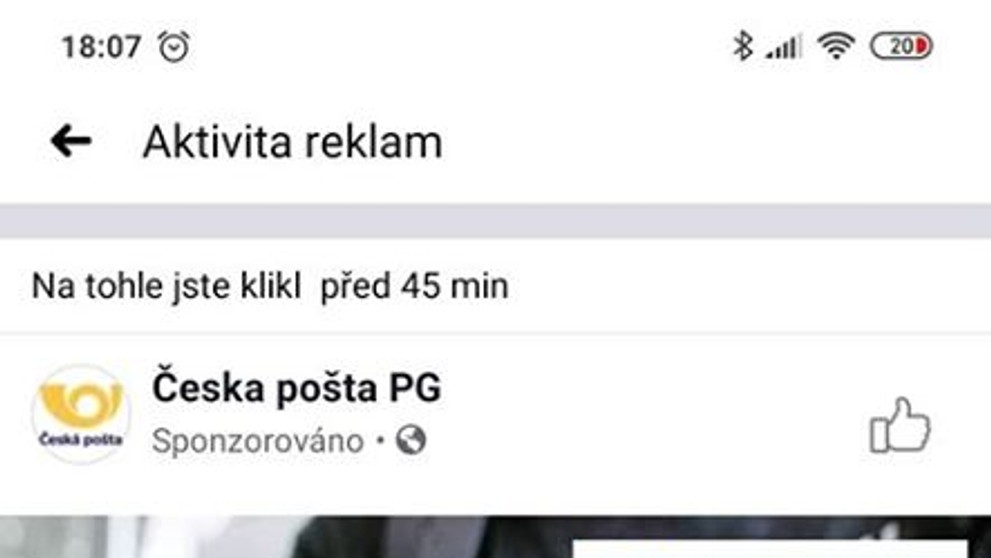 Podvodná soutěž o telefony