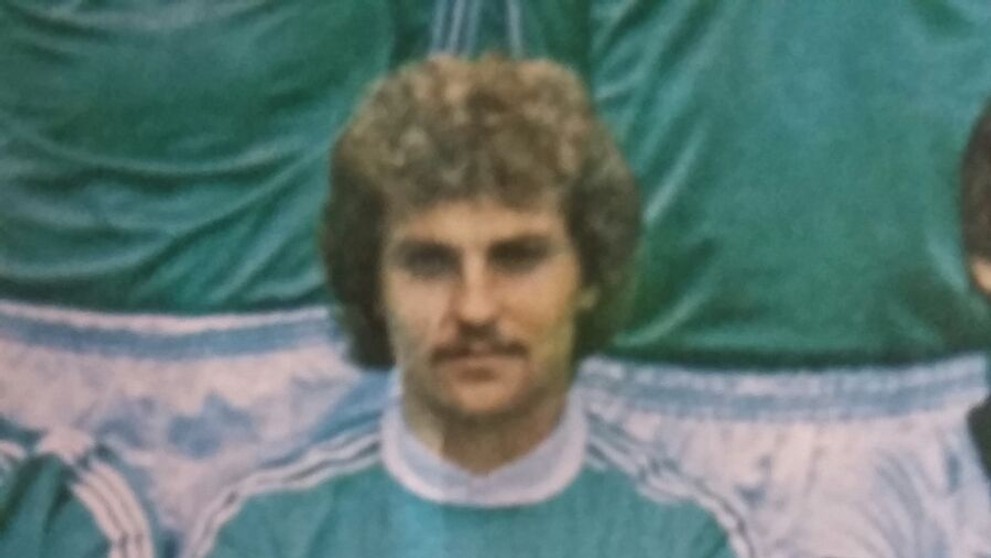 Frantisek Jakubec