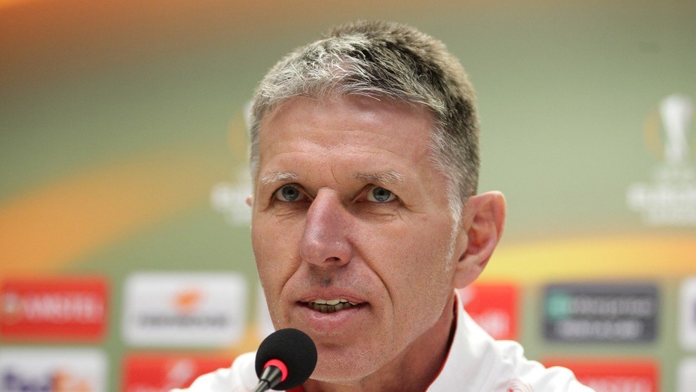 Jaroslav Šilhavý