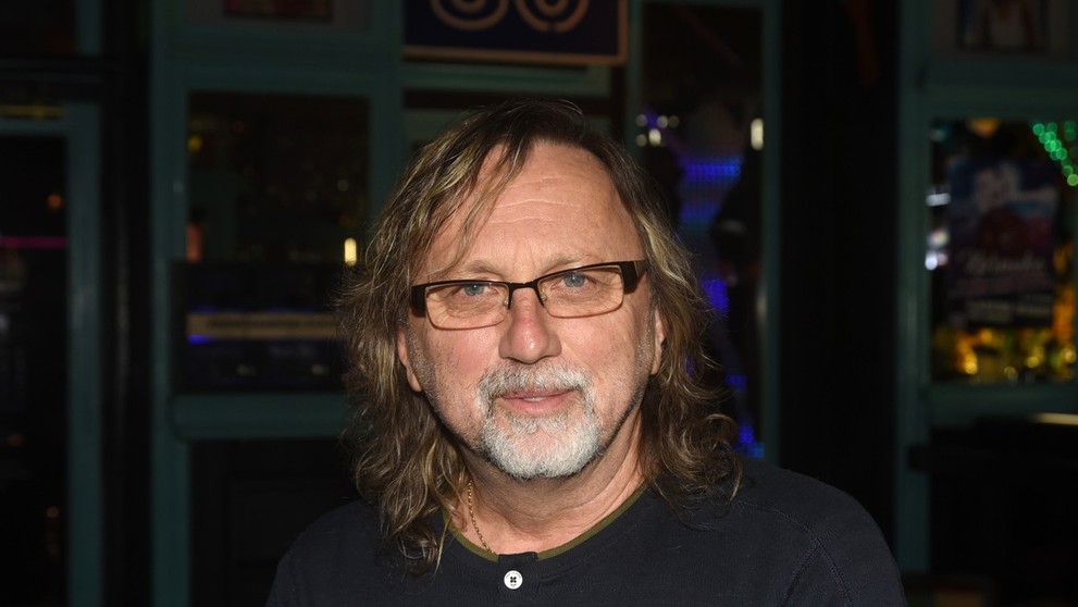 Dalibor Janda
