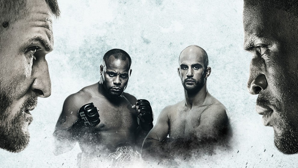 UFC 220 - miocic vs ngannou_splash