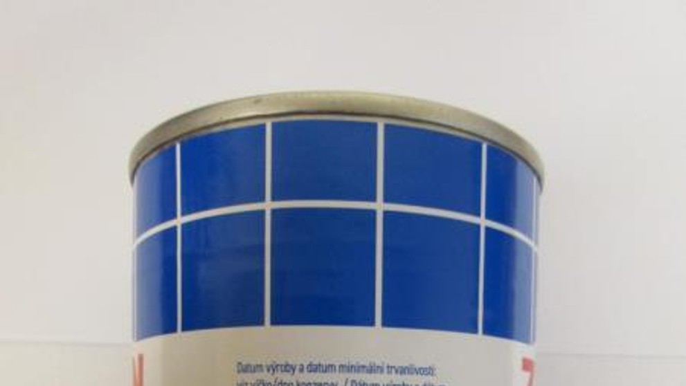 Koktejlové párky, ZWAN, 400 g (2)