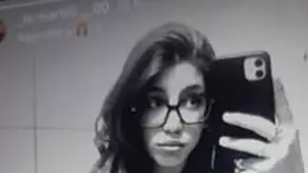 14letou Martinu zavraždil bývalý partner (1)