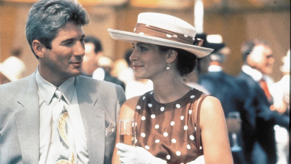 Garry Marshall - 3
