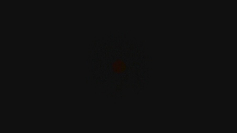 2013-12-14_VOYO-Obludy-a-pirati-2-3-dil-SL - VTHUMB