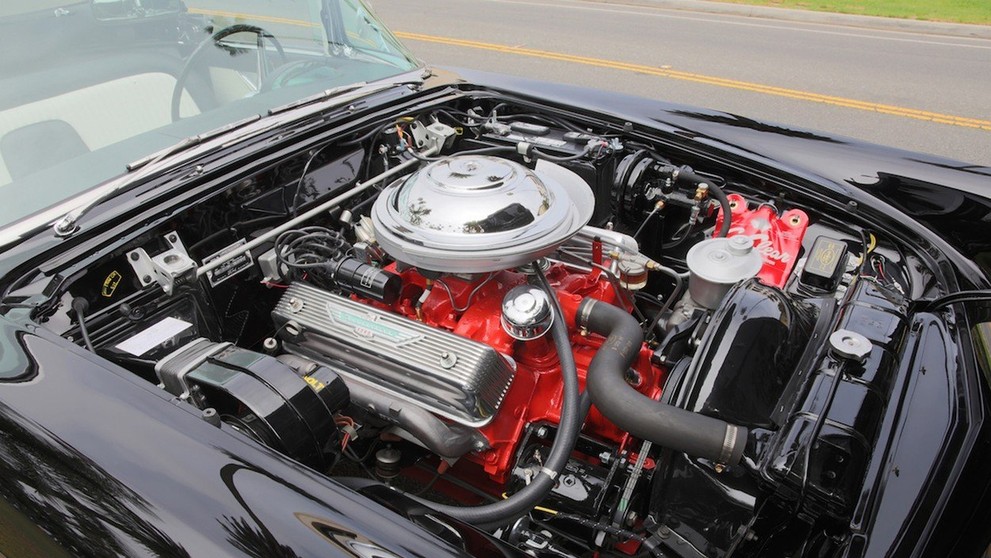 Auto Marilyn Monroe - 3