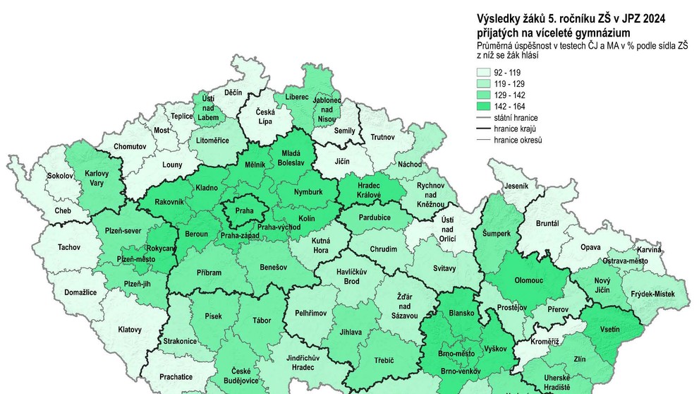 ČŠI-mapa7
