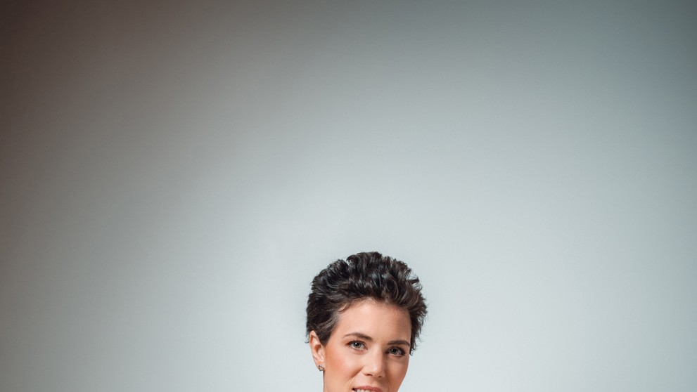 Lenka Bémová