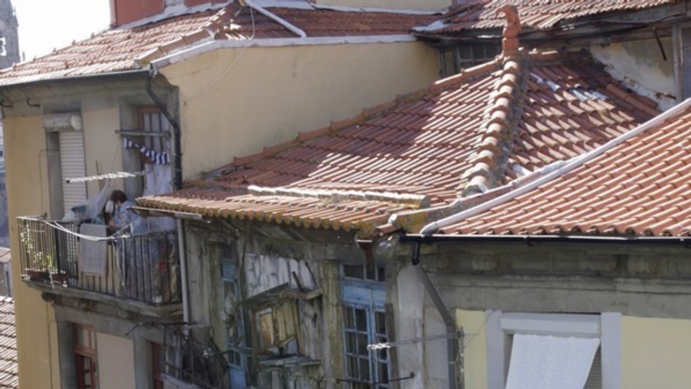 Porto