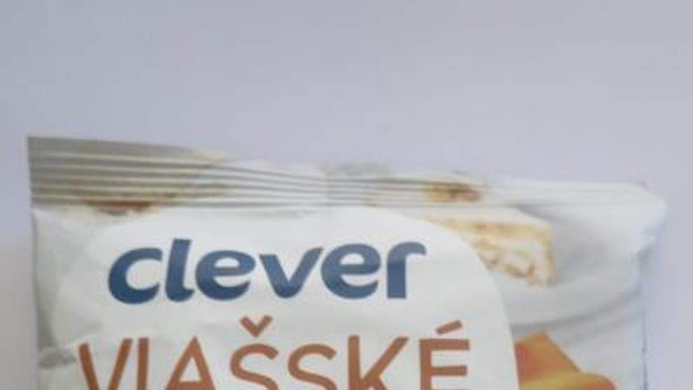Zdraví nebezpečné vlašské ořechy (1)