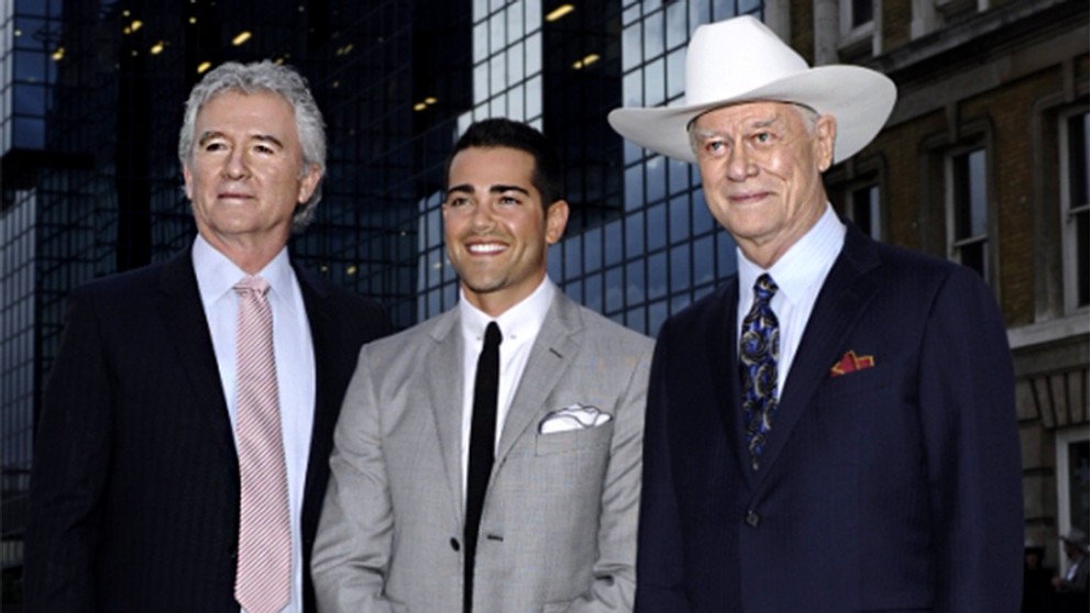 Dallas - 14