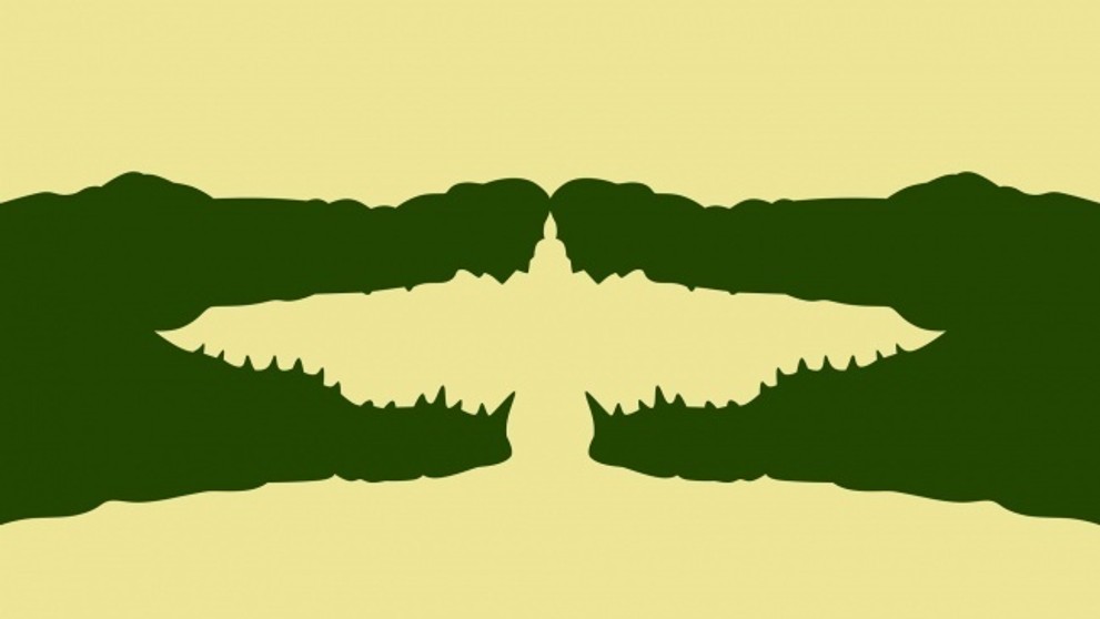 Osobnostní test - 3