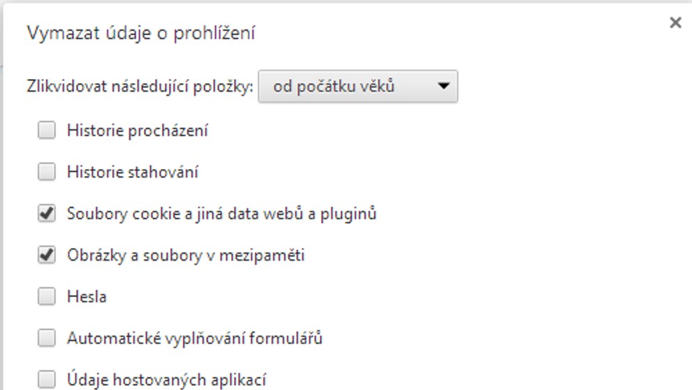 CC Voyo - Widevine 11