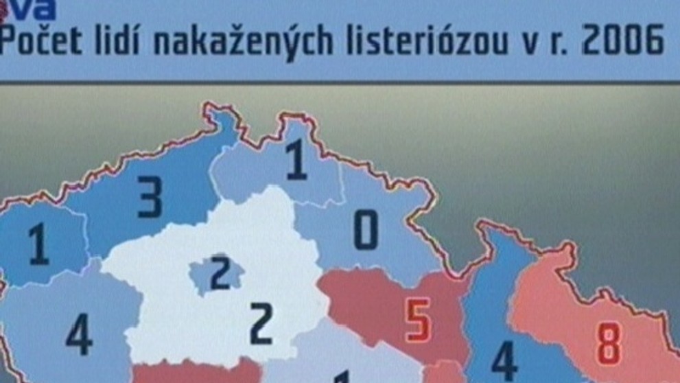 Ilustrační foto