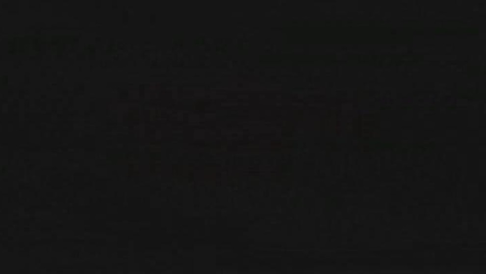 2013-03-21_DOMA-tescoma - VTHUMB
