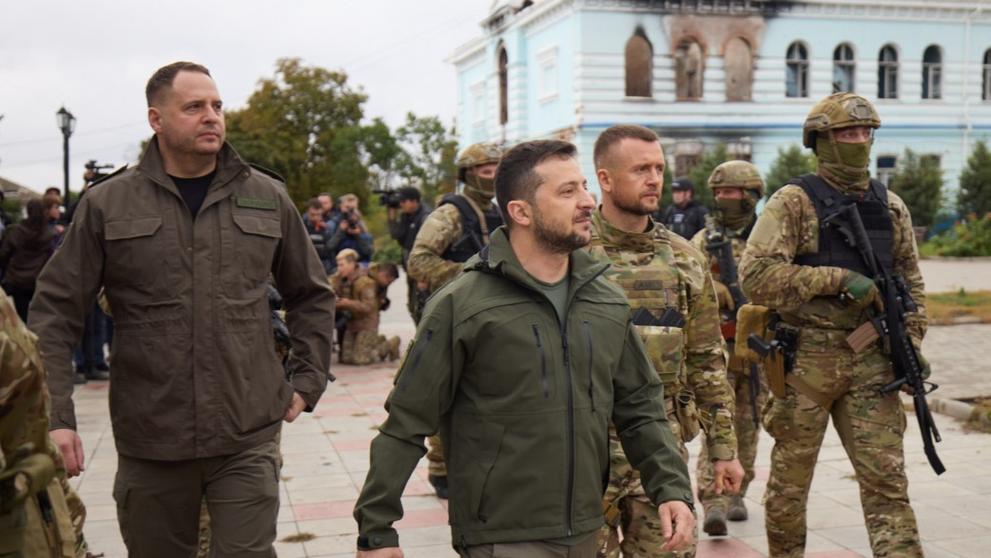 Prezident Zelensky (2)