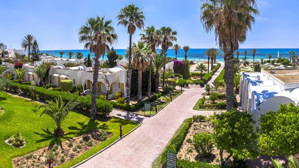 Calimera-Delfino-Beach-Resort-Spa-02