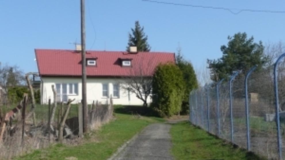 Dvojdomek Jílové u Prahy - 3