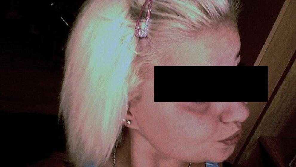 Účastníci nehody na Kladensku - 4
