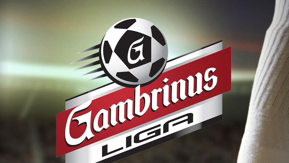 Gambrinus liga FK teplice - 1. SC Znojmo