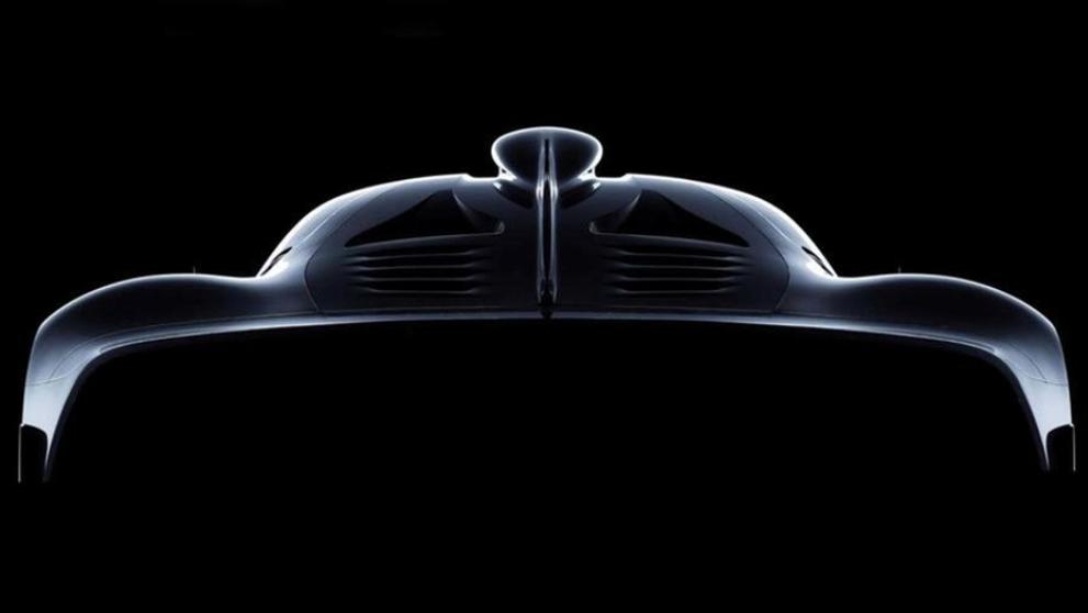 mercedes - 7