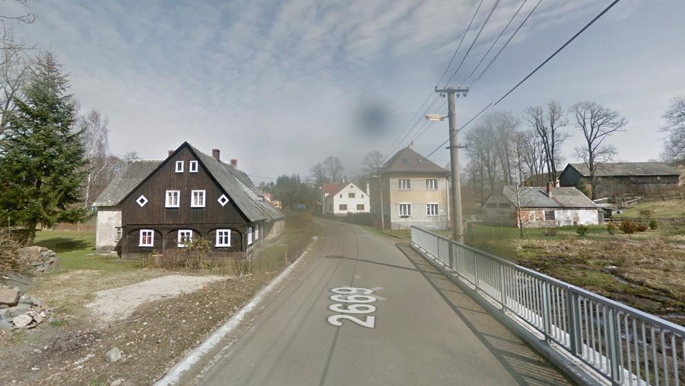 Vesnicí roku 2019 je Lipová - 6