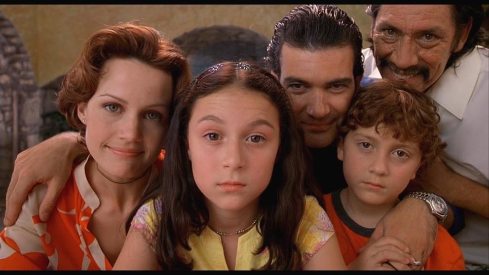 spy kids_splash