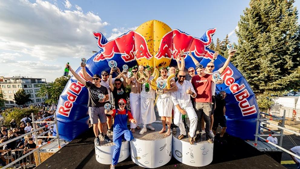 JZ_230916_Red_Bull_Kary_Prague_CZ-0074