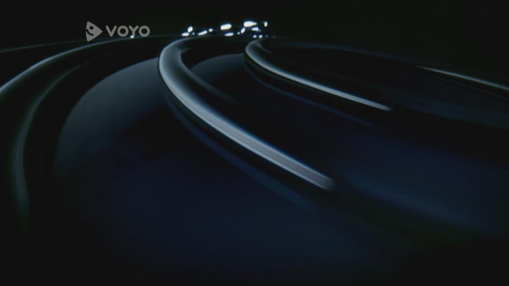2014-07-15_TN - VTHUMB