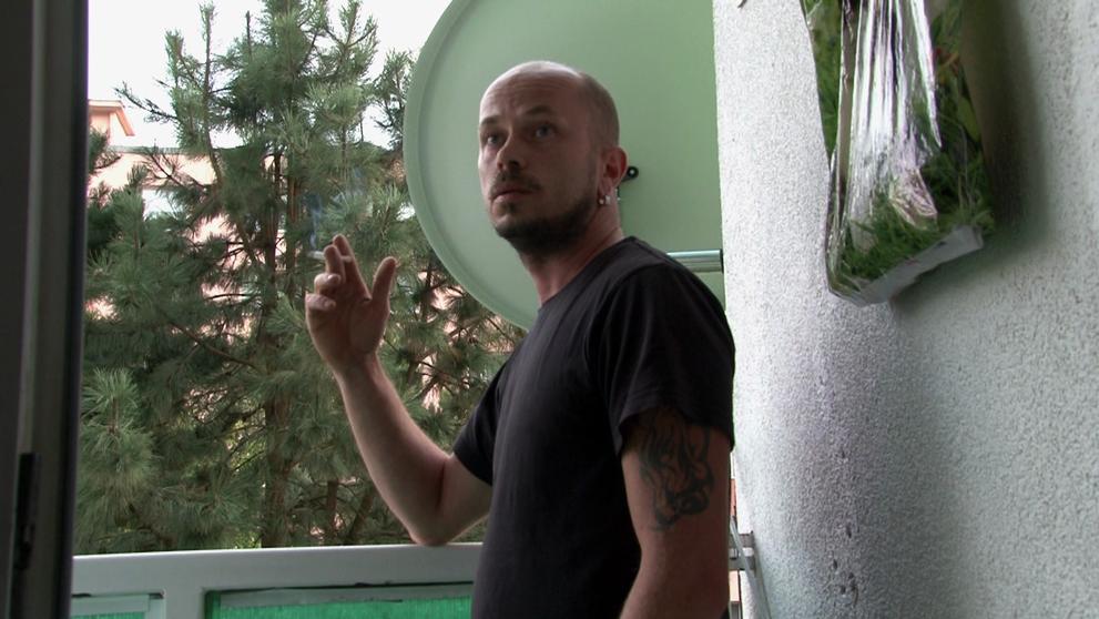 Výměna manželek: Předčasný konec kvůli žárlivosti? - 24