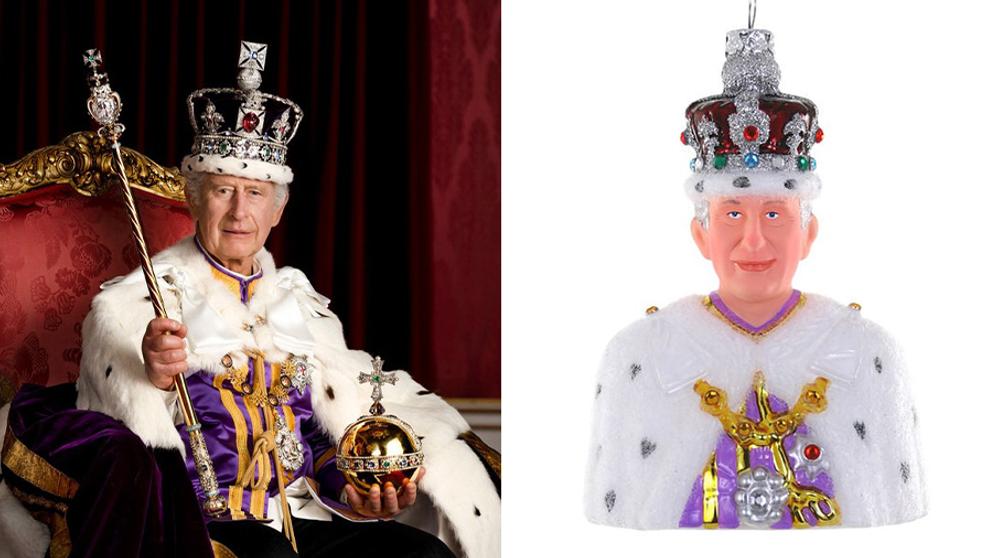 Král Karel III.