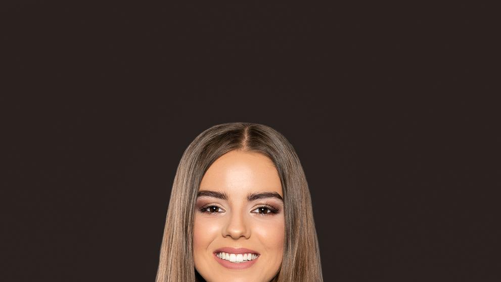 Andrea Kaplanová