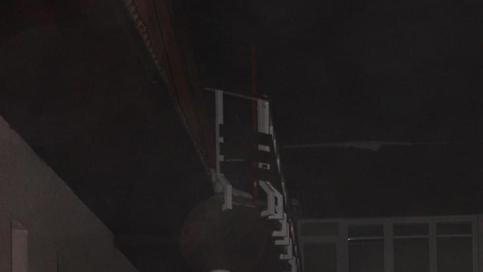 Dvojnásobná vražda v domově důchodců na Rokycansku - 2
