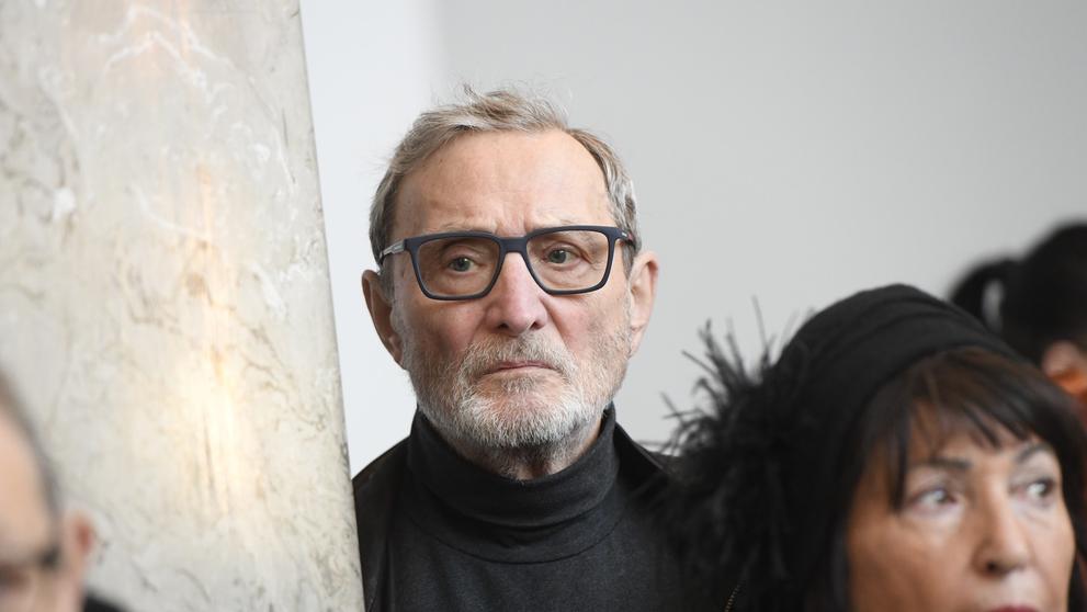 Ladislav Frey
