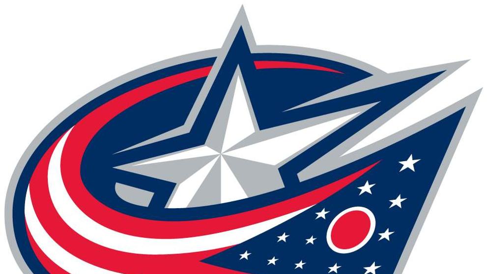 Columbus - logo