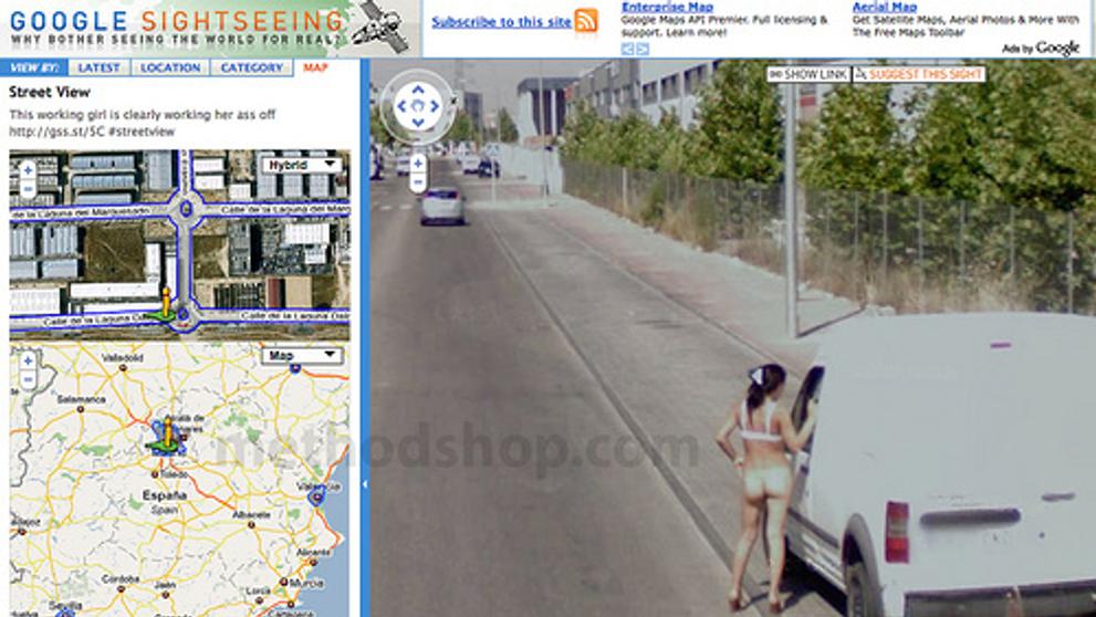 Google fotky - 4