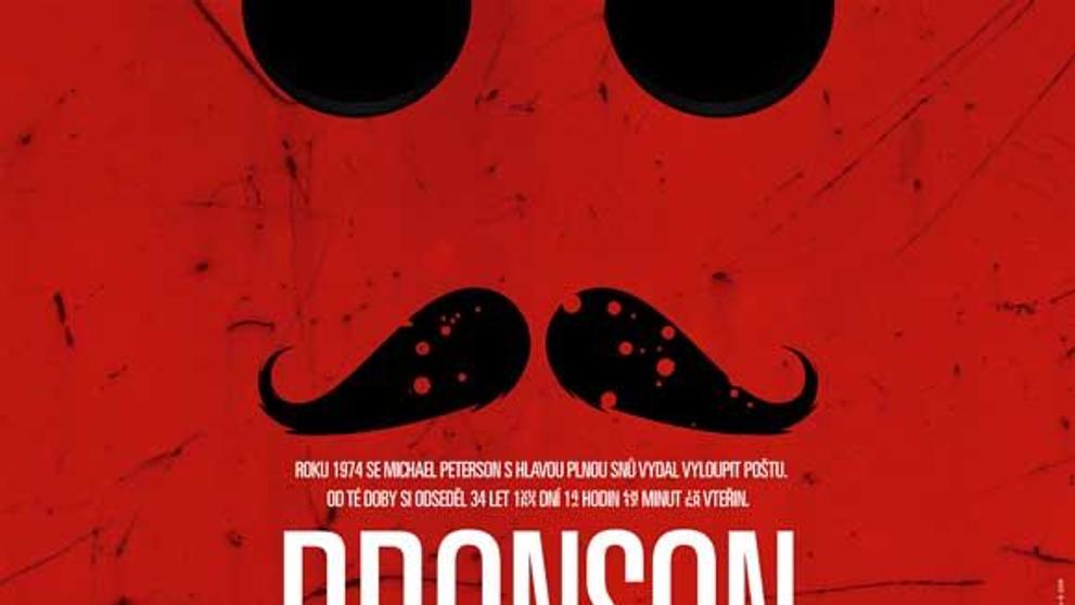 Bronson