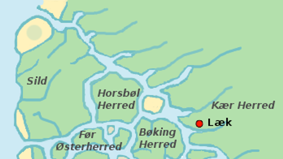 Rungholt