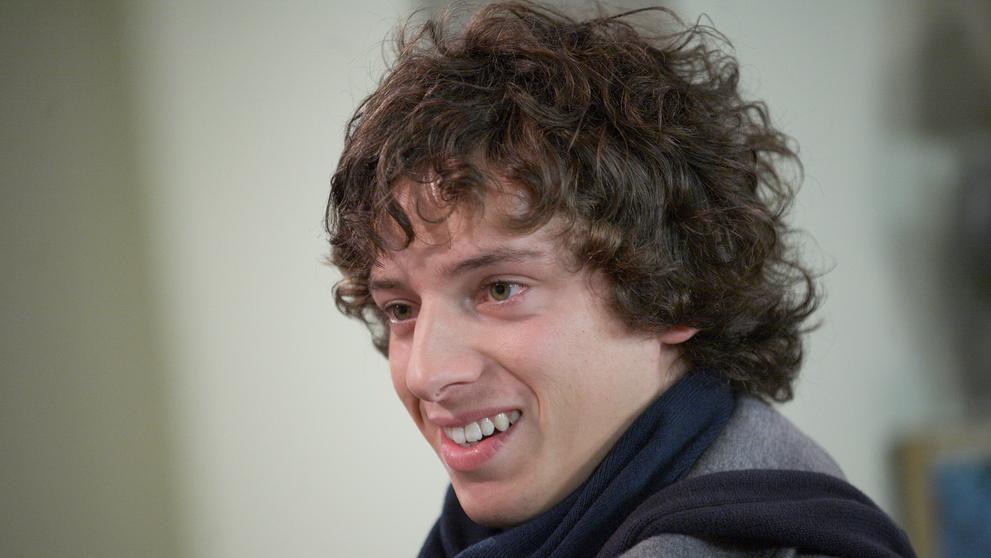Jan Cina